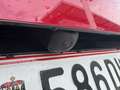 Fiat Grande Panda Hybrid 100 6-Gang eDCT Pop Rot - thumbnail 9