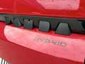 Fiat Grande Panda Hybrid 100 6-Gang eDCT Pop Rot - thumbnail 22