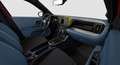 Fiat Grande Panda Hybrid 100 6-Gang eDCT Pop Rouge - thumbnail 4