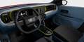 Fiat Grande Panda Hybrid 100 6-Gang eDCT Pop Rouge - thumbnail 3