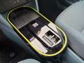 Fiat Grande Panda Hybrid 100 6-Gang eDCT Pop Rot - thumbnail 15