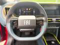 Fiat Grande Panda Hybrid 100 6-Gang eDCT Pop Rot - thumbnail 14