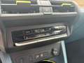 Fiat Grande Panda Hybrid 100 6-Gang eDCT Pop Rot - thumbnail 19