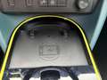 Fiat Grande Panda Hybrid 100 6-Gang eDCT Pop Rot - thumbnail 17
