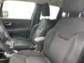 Jeep Renegade 1.6 mjt Limited 2wd 130cv Nero - thumbnail 9