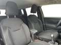 Jeep Renegade 1.6 mjt Limited 2wd 130cv Nero - thumbnail 16