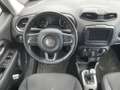Jeep Renegade 1.6 mjt Limited 2wd 130cv Nero - thumbnail 11