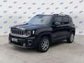 Jeep Renegade 1.6 mjt Limited 2wd 130cv Nero - thumbnail 1