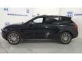 Porsche Cayenne S Hybrid Negro - thumbnail 13