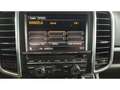 Porsche Cayenne S Hybrid Negro - thumbnail 42