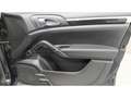Porsche Cayenne S Hybrid Negro - thumbnail 26