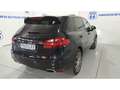 Porsche Cayenne S Hybrid Negro - thumbnail 3