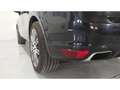 Porsche Cayenne S Hybrid Negro - thumbnail 11