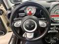 MINI One Mini One 1.4*PEPPER*PANO*TEMPOMAT*KLIMA* Weiß - thumbnail 20