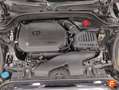 MINI Cooper 5 PUERTAS Gris - thumbnail 19