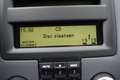 Volvo C30 1.6 Advantage ECC | Telefonie | Originele Audio | Zwart - thumbnail 11