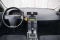 Volvo C30 1.6 Advantage ECC | Telefonie | Originele Audio | Siyah - thumbnail 6