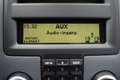 Volvo C30 1.6 Advantage ECC | Telefonie | Originele Audio | Siyah - thumbnail 12