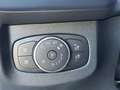 Ford Tourneo Courier Active Bluetooth Navi Klima Blau - thumbnail 17