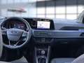 Ford Tourneo Courier Active Bluetooth Navi Klima Blau - thumbnail 19