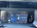 Ford Tourneo Courier Active Bluetooth Navi Klima Blau - thumbnail 15