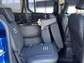 Ford Tourneo Courier Active Bluetooth Navi Klima Blau - thumbnail 20