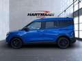 Ford Tourneo Courier Active Bluetooth Navi Klima Blau - thumbnail 8