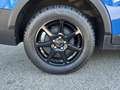 Ford Tourneo Courier Active Bluetooth Navi Klima Blau - thumbnail 22