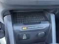 Ford Tourneo Courier Active Bluetooth Navi Klima Blau - thumbnail 24