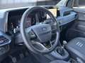 Ford Tourneo Courier Active Bluetooth Navi Klima Blau - thumbnail 13
