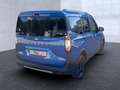 Ford Tourneo Courier Active Bluetooth Navi Klima Blau - thumbnail 3