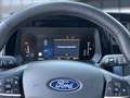 Ford Tourneo Courier Active Bluetooth Navi Klima Blau - thumbnail 14