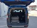 Ford Tourneo Courier Active Bluetooth Navi Klima Blau - thumbnail 23