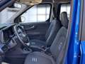 Ford Tourneo Courier Active Bluetooth Navi Klima Blau - thumbnail 12