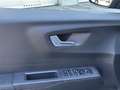 Ford Tourneo Courier Active Bluetooth Navi Klima Blau - thumbnail 10