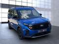 Ford Tourneo Courier Active Bluetooth Navi Klima Blau - thumbnail 5