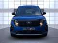 Ford Tourneo Courier Active Bluetooth Navi Klima Blau - thumbnail 7