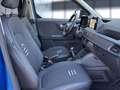 Ford Tourneo Courier Active Bluetooth Navi Klima Blau - thumbnail 21