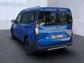 Ford Tourneo Courier Active Bluetooth Navi Klima Blau - thumbnail 4