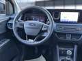 Ford Tourneo Courier Active Bluetooth Navi Klima Blau - thumbnail 18