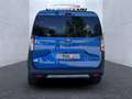 Ford Tourneo Courier Active Bluetooth Navi Klima Blau - thumbnail 9