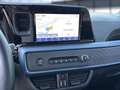 Ford Tourneo Courier Active Bluetooth Navi Klima Blau - thumbnail 16