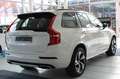 Volvo XC90 R Design Recharge AWD Xenium/WinterP/AHK/In Blanc - thumbnail 4
