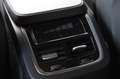 Volvo XC90 R Design Recharge AWD Xenium/WinterP/AHK/In Blanc - thumbnail 13