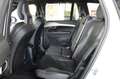 Volvo XC90 R Design Recharge AWD Xenium/WinterP/AHK/In Blanc - thumbnail 12