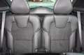Volvo XC90 R Design Recharge AWD Xenium/WinterP/AHK/In Blanc - thumbnail 14