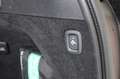 Volvo XC90 R Design Recharge AWD Xenium/WinterP/AHK/In Blanc - thumbnail 9