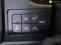 Peugeot Boxer 335 L2 H2 BHDI 103kW (140CV) S&S 6 V. M Blanco - thumbnail 14