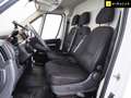 Peugeot Boxer 335 L2 H2 BHDI 103kW (140CV) S&S 6 V. M Blanco - thumbnail 7