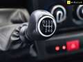 Peugeot Boxer 335 L2 H2 BHDI 103kW (140CV) S&S 6 V. M Blanco - thumbnail 10